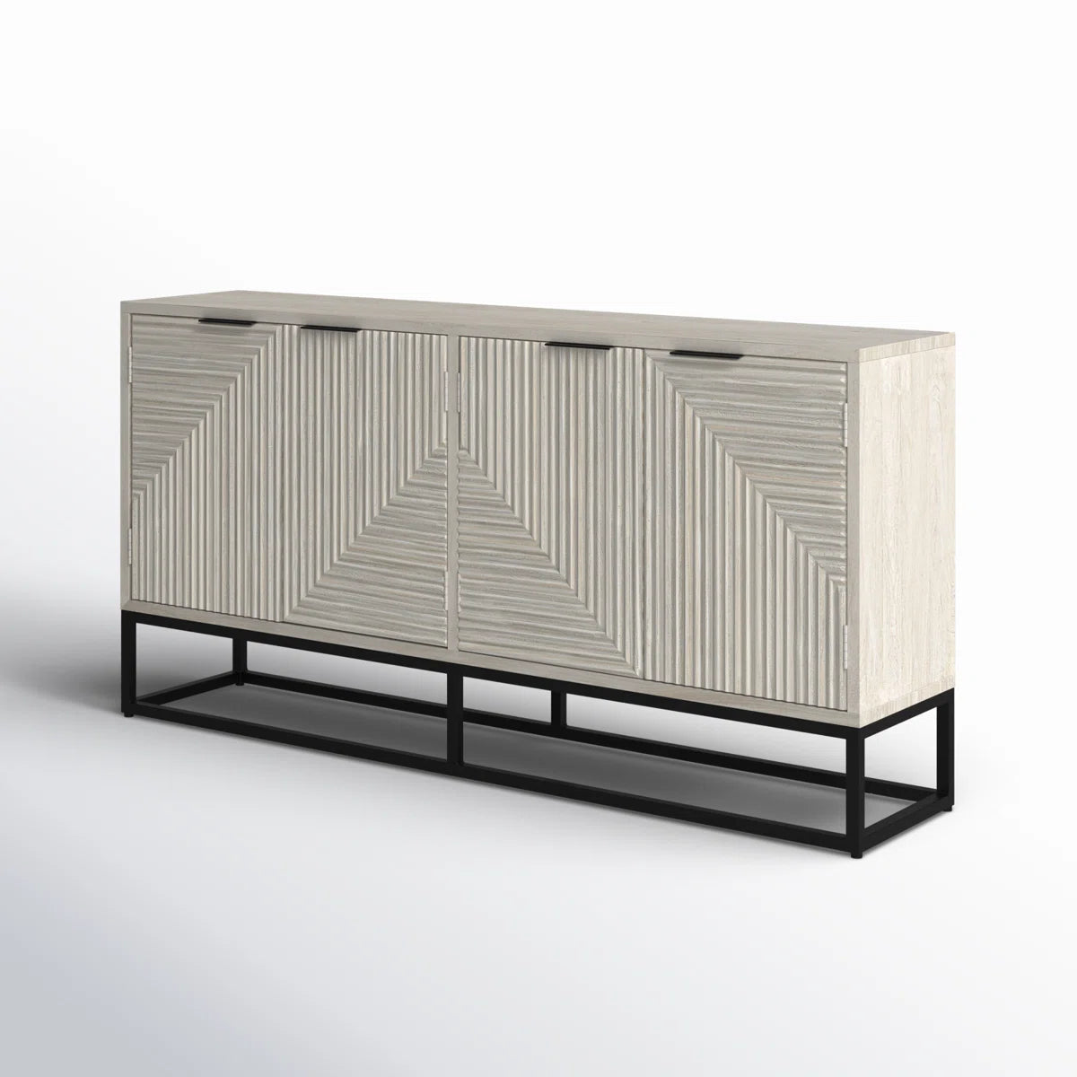 Preston Sideboard