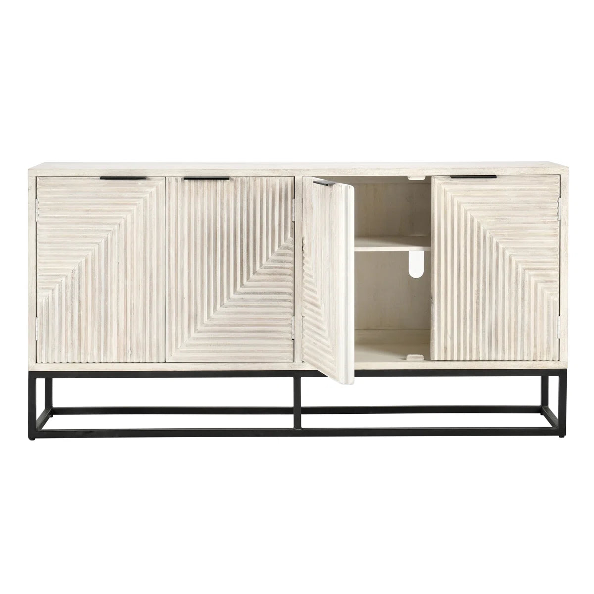 Preston Sideboard