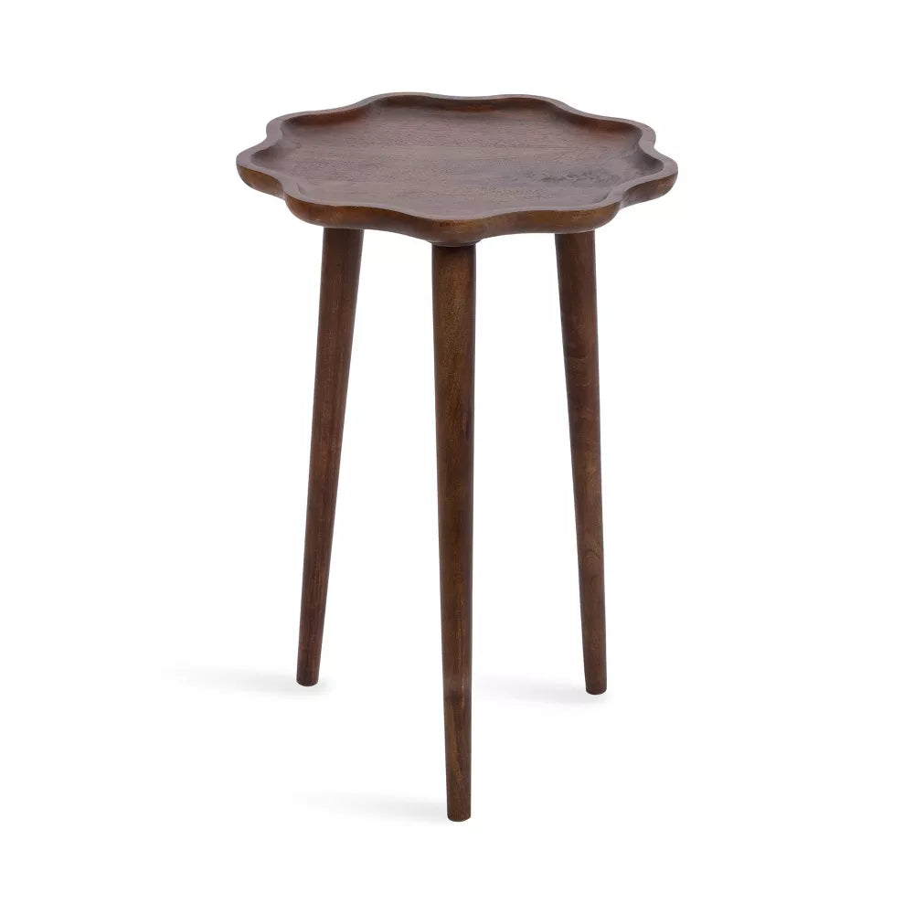 Robin Side Table