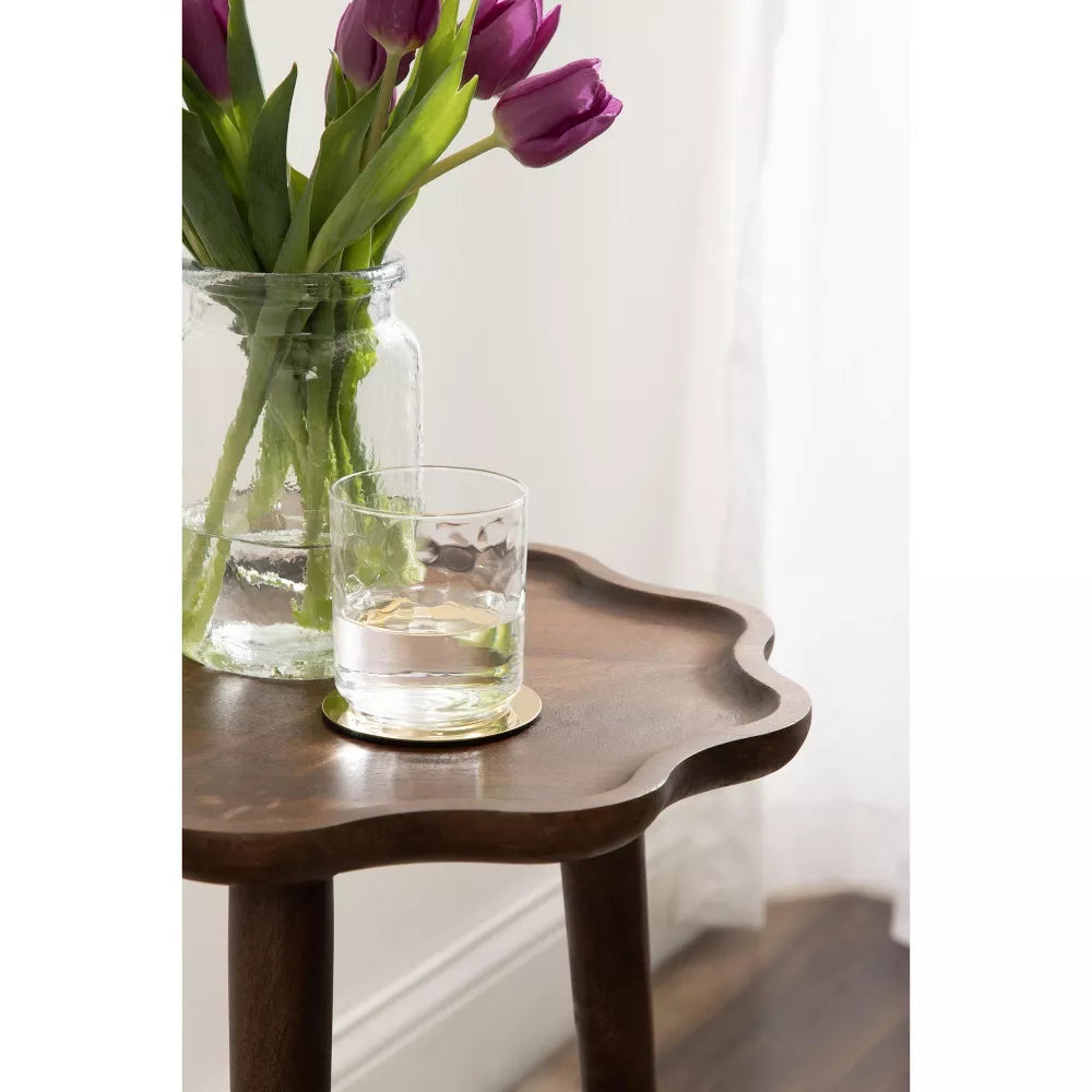 Robin Side Table