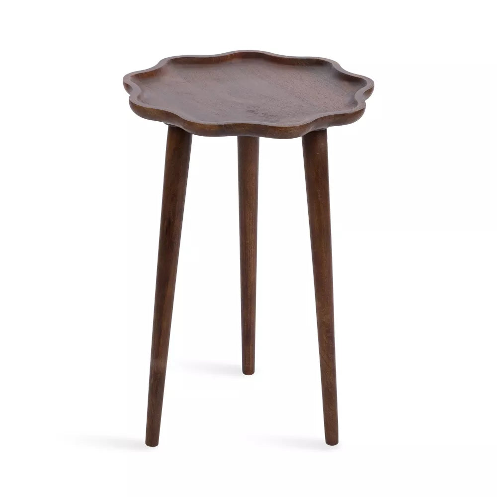 Robin Side Table