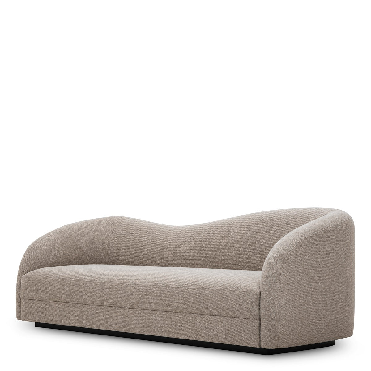 Salone Sofa