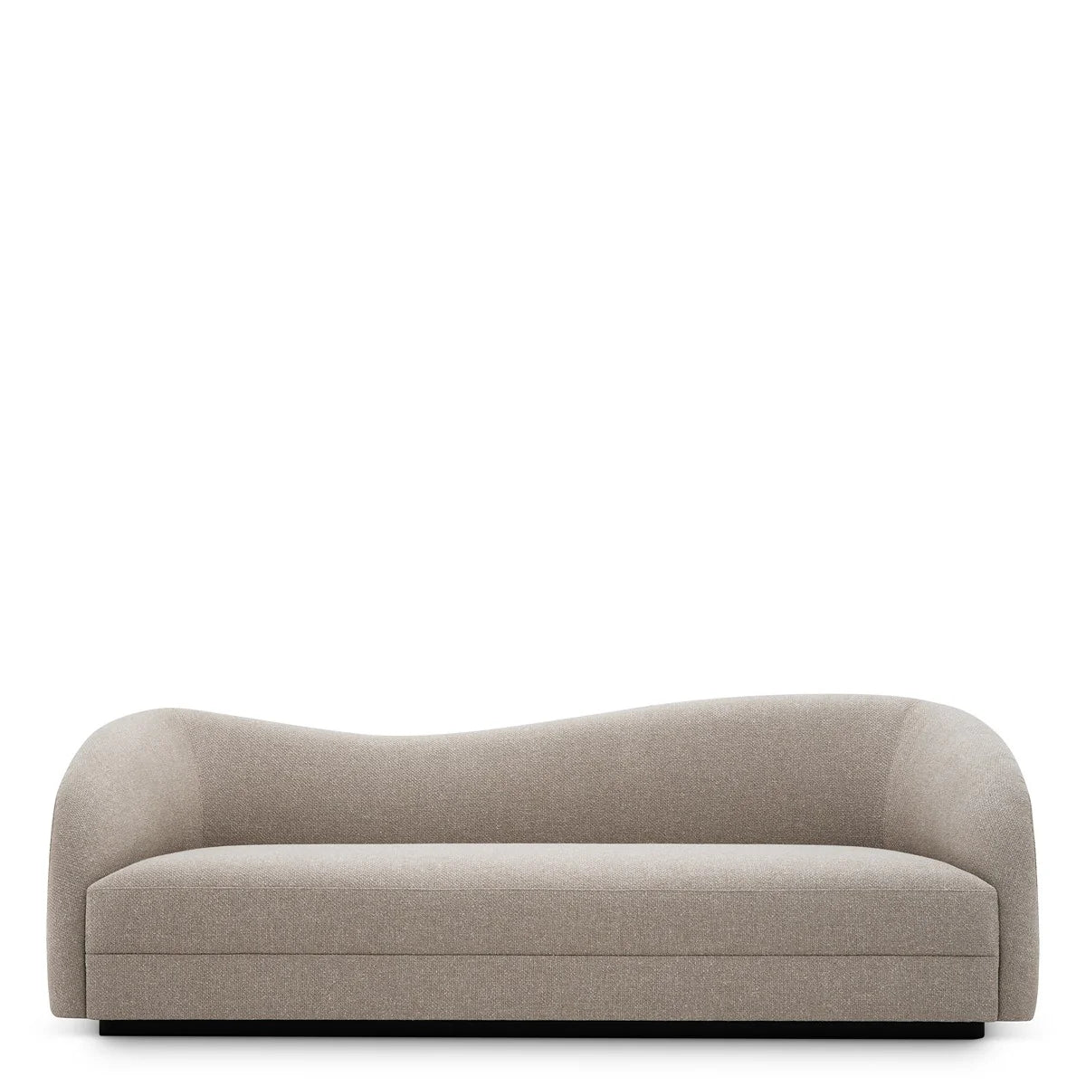 Salone Sofa