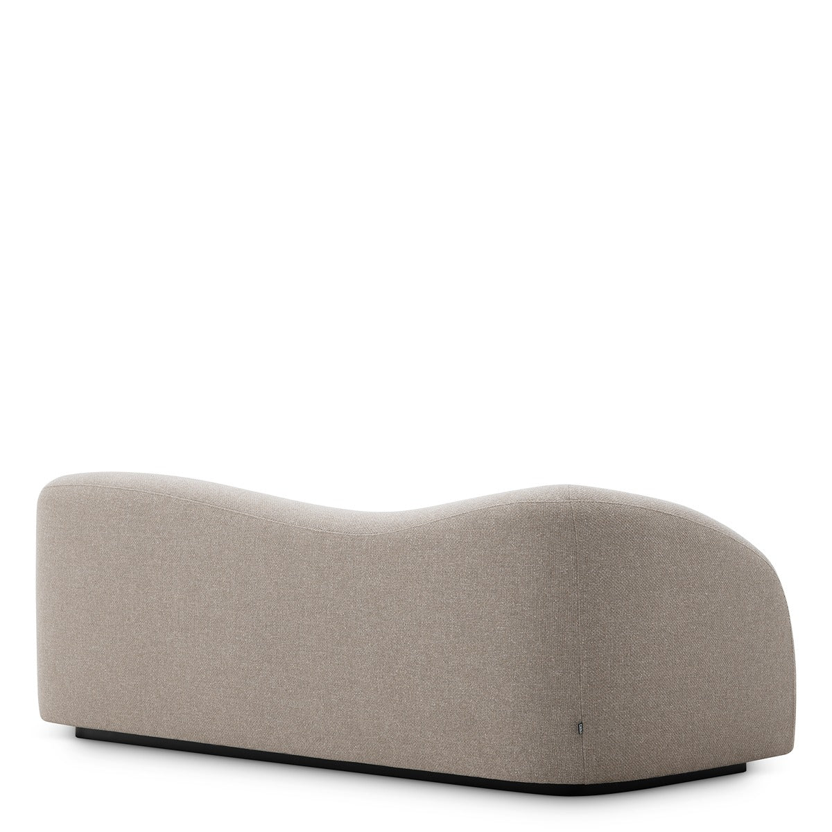 Salone Sofa