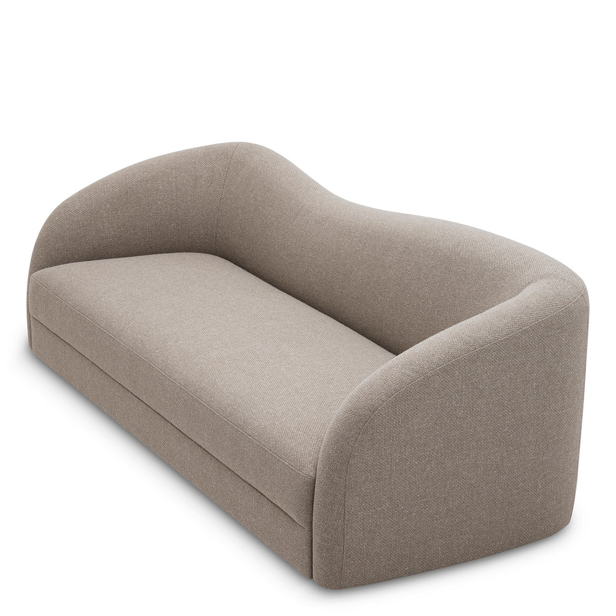 Salone Sofa