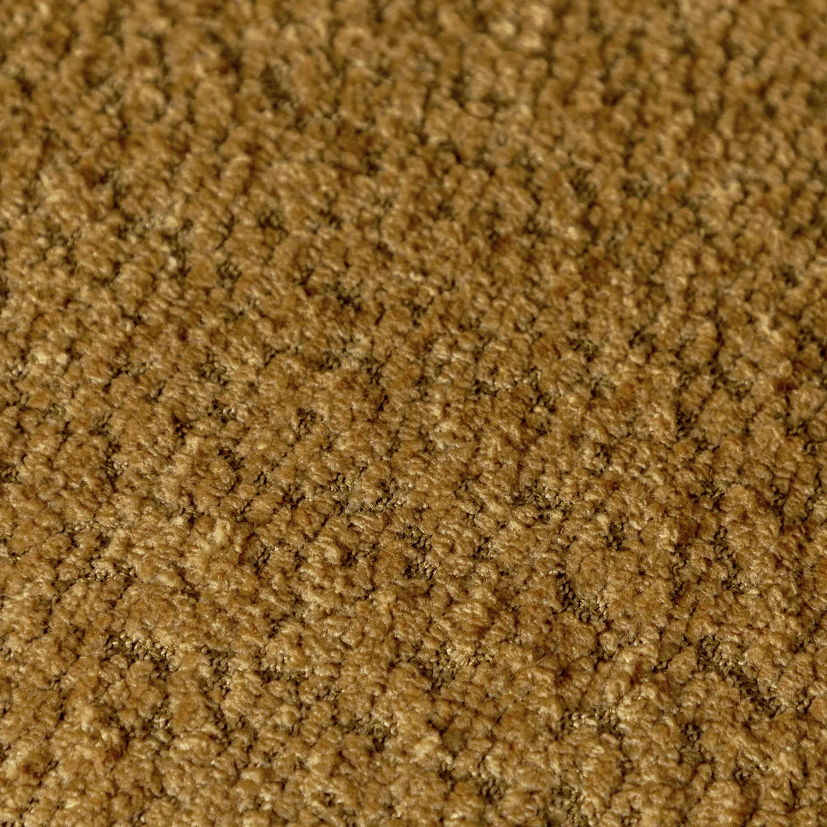 Stallion Swivel Chair