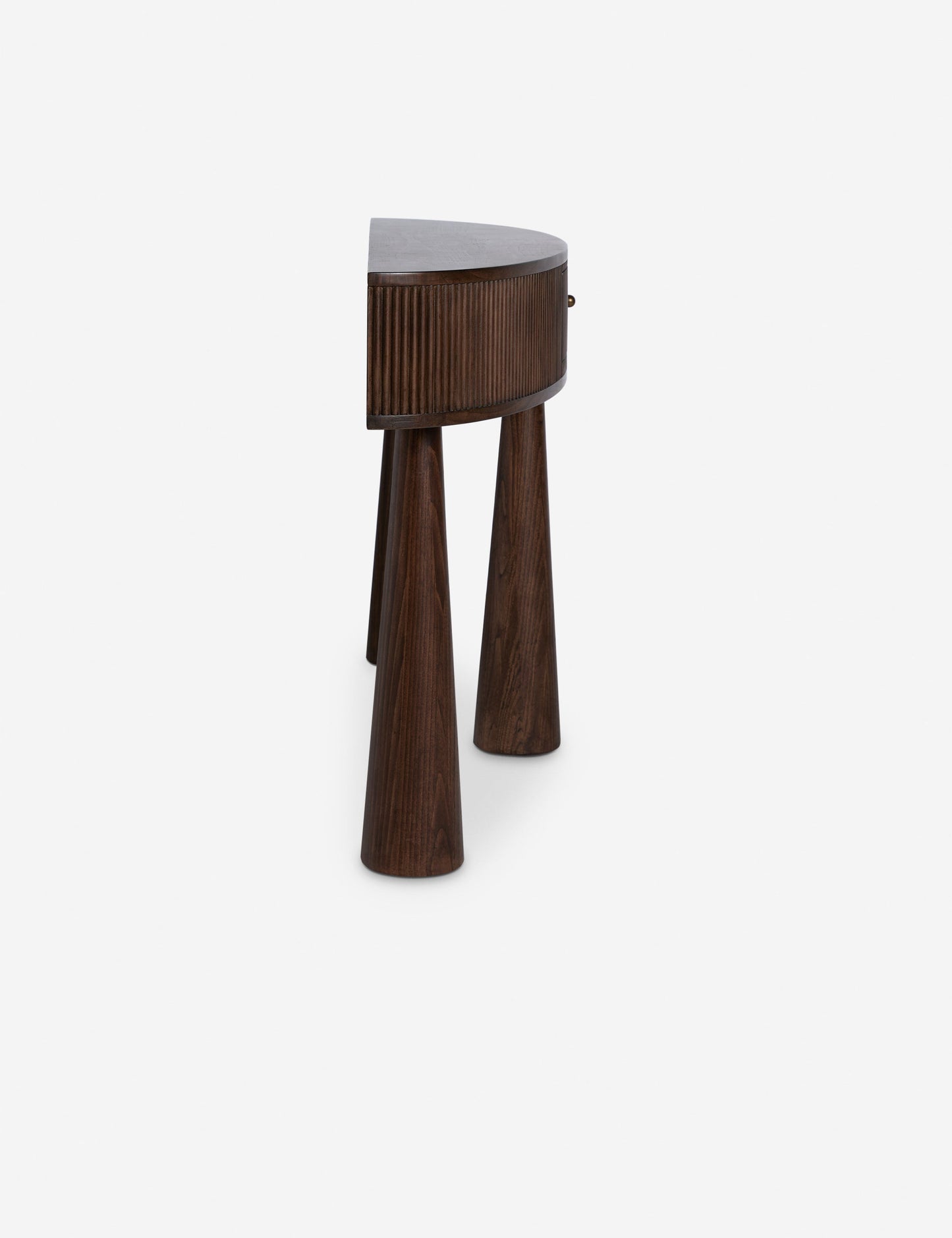 Tawi Console Table - Lakkadhaara