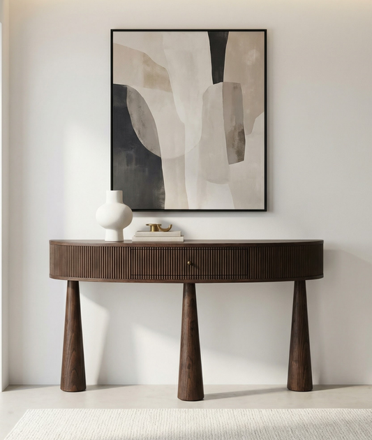 Tawi Console Table main view