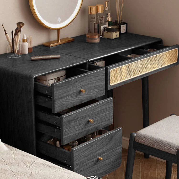 Tina Writing Desk