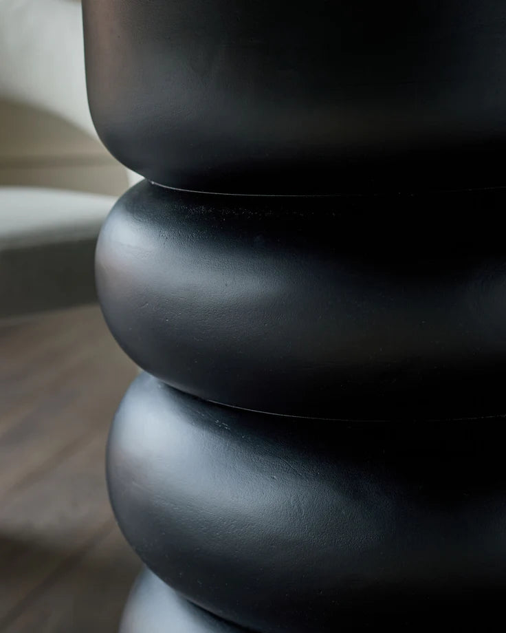 Tisbury 8 Seater Dining Table