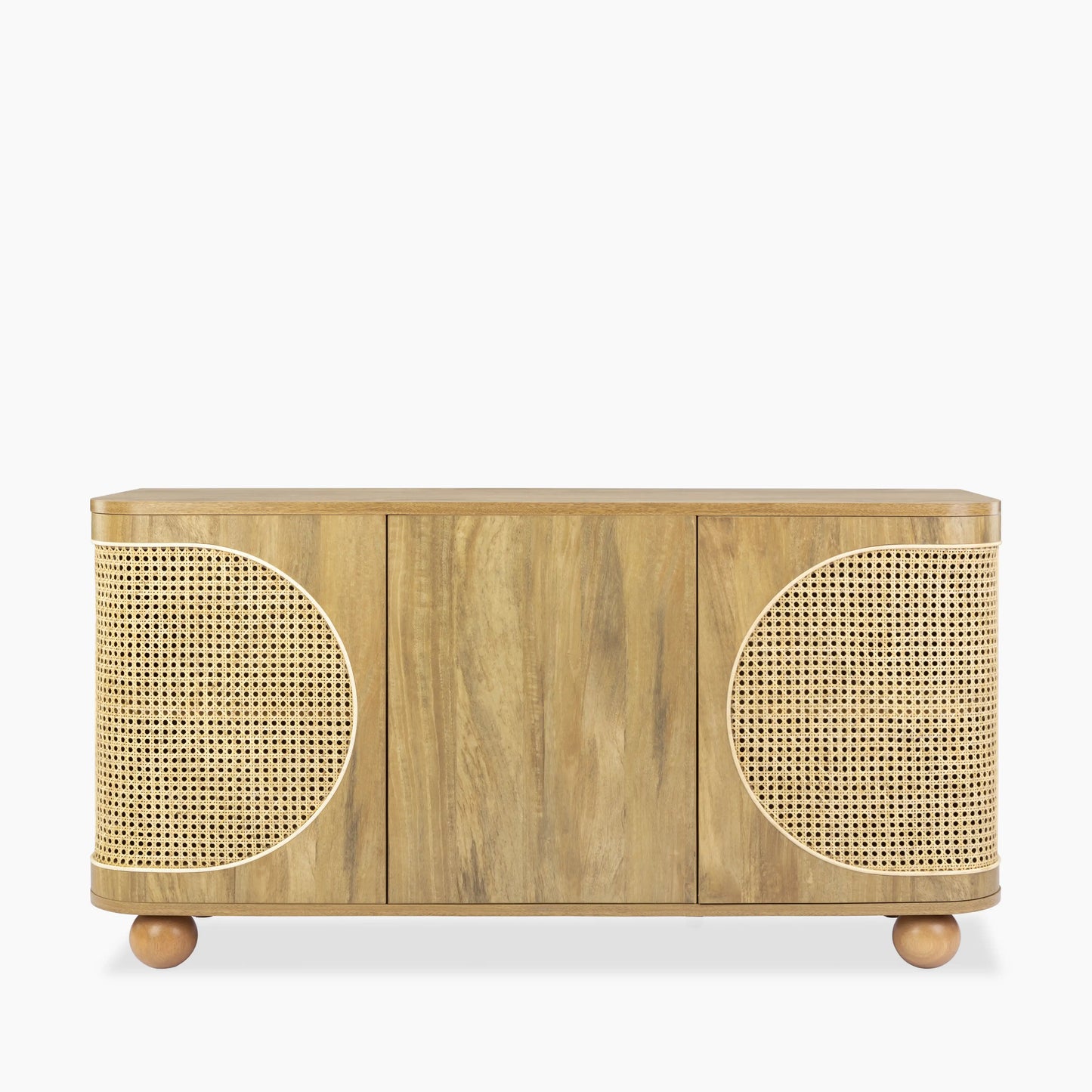Tony Sideboard