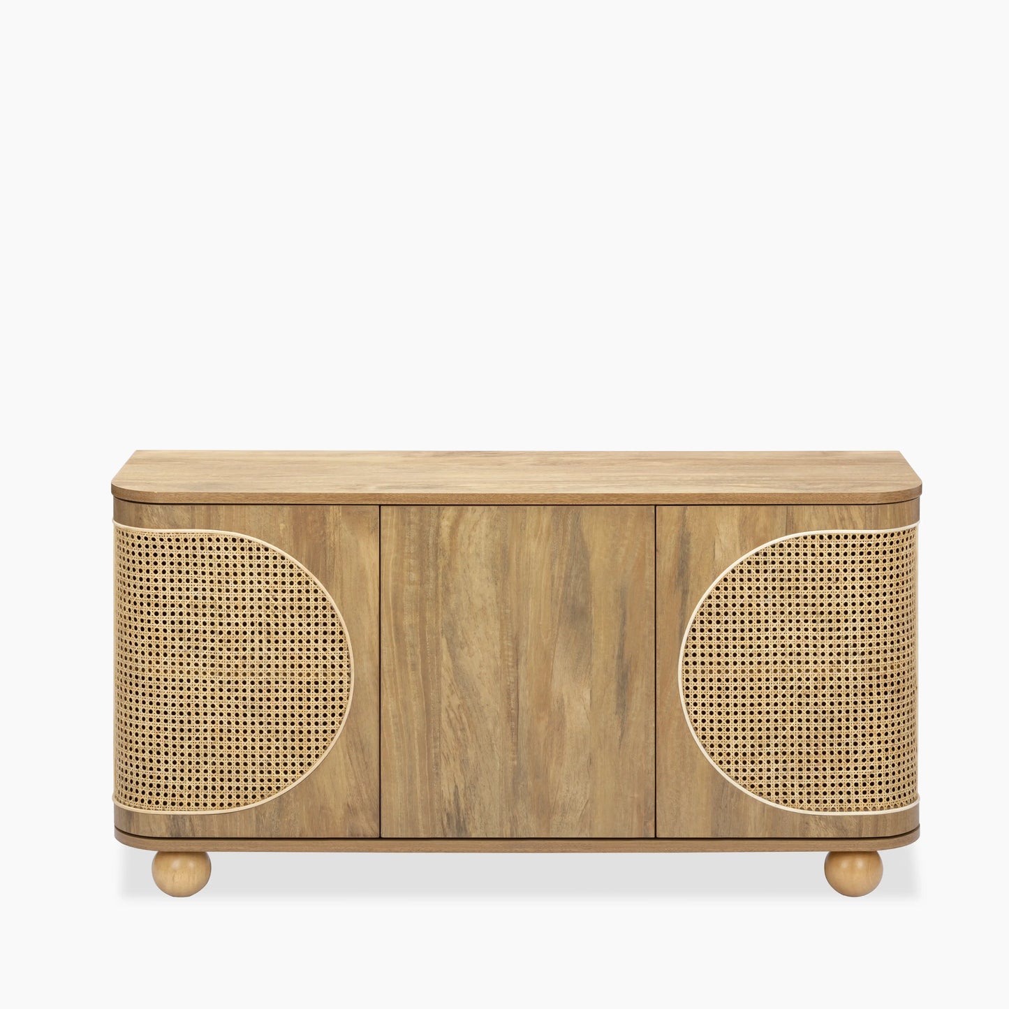 Tony Sideboard