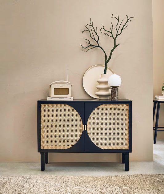 Triton Sideboard