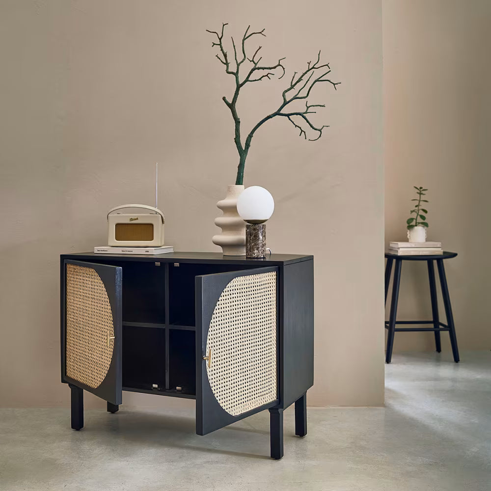 Triton Sideboard