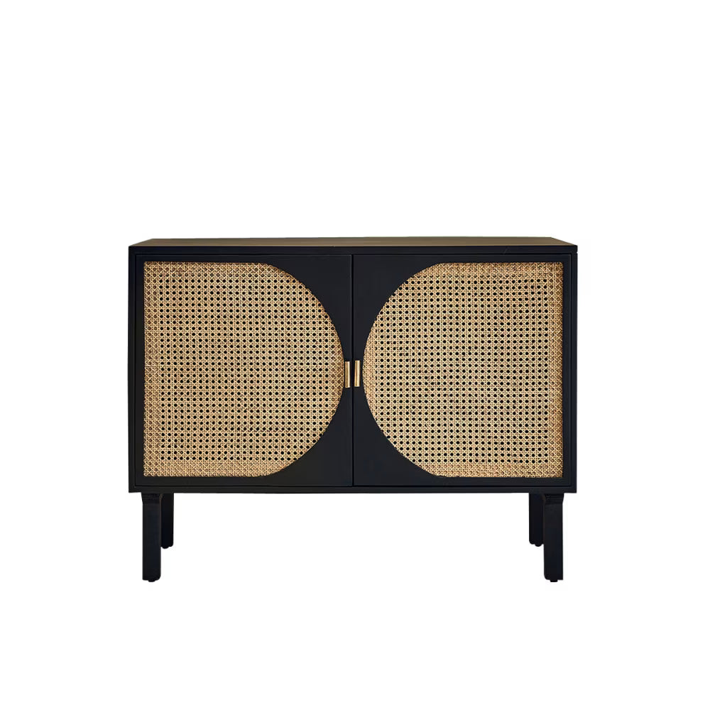 Triton Sideboard