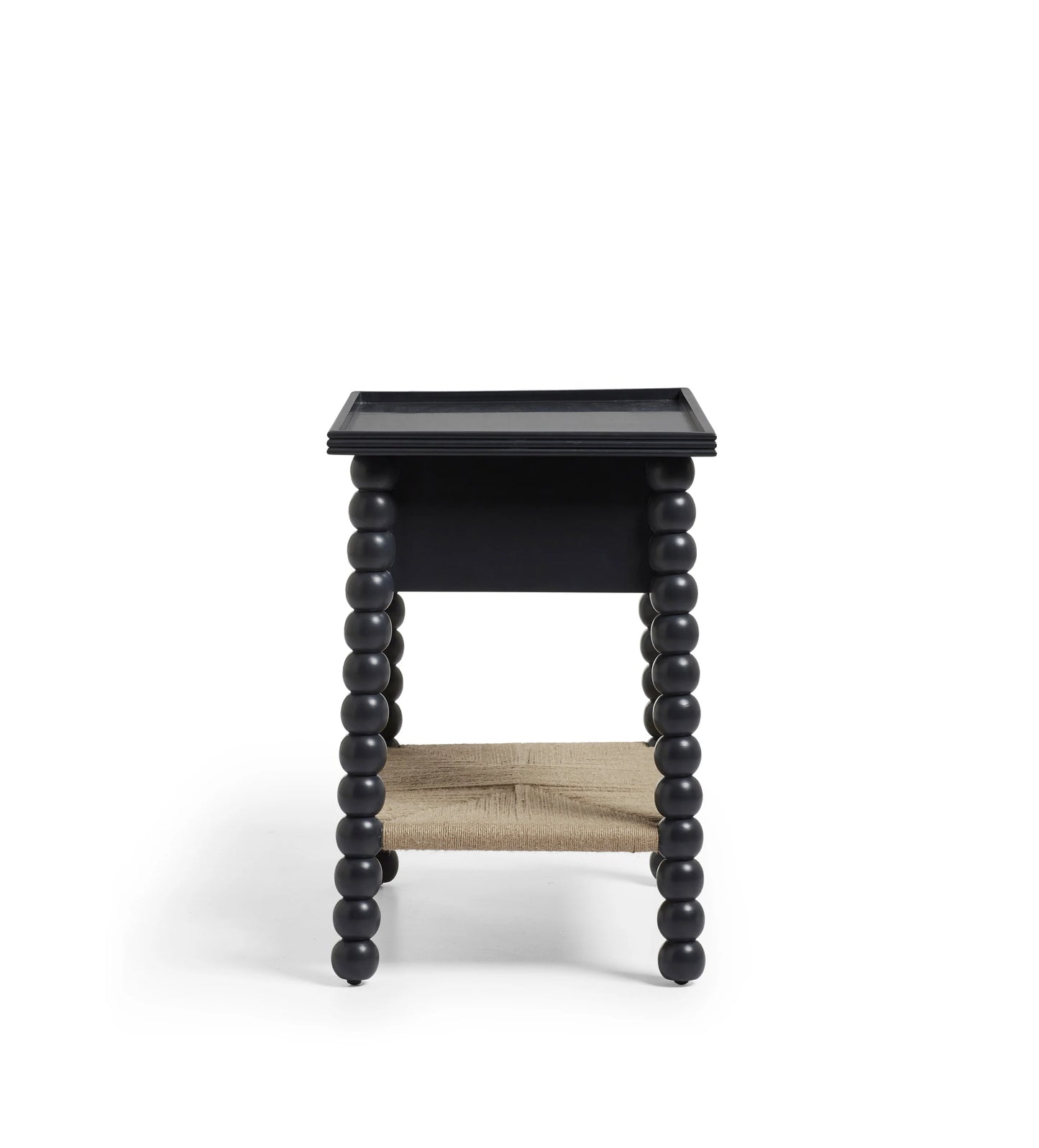 Truman Side Table