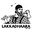 Lakkadhaara logo