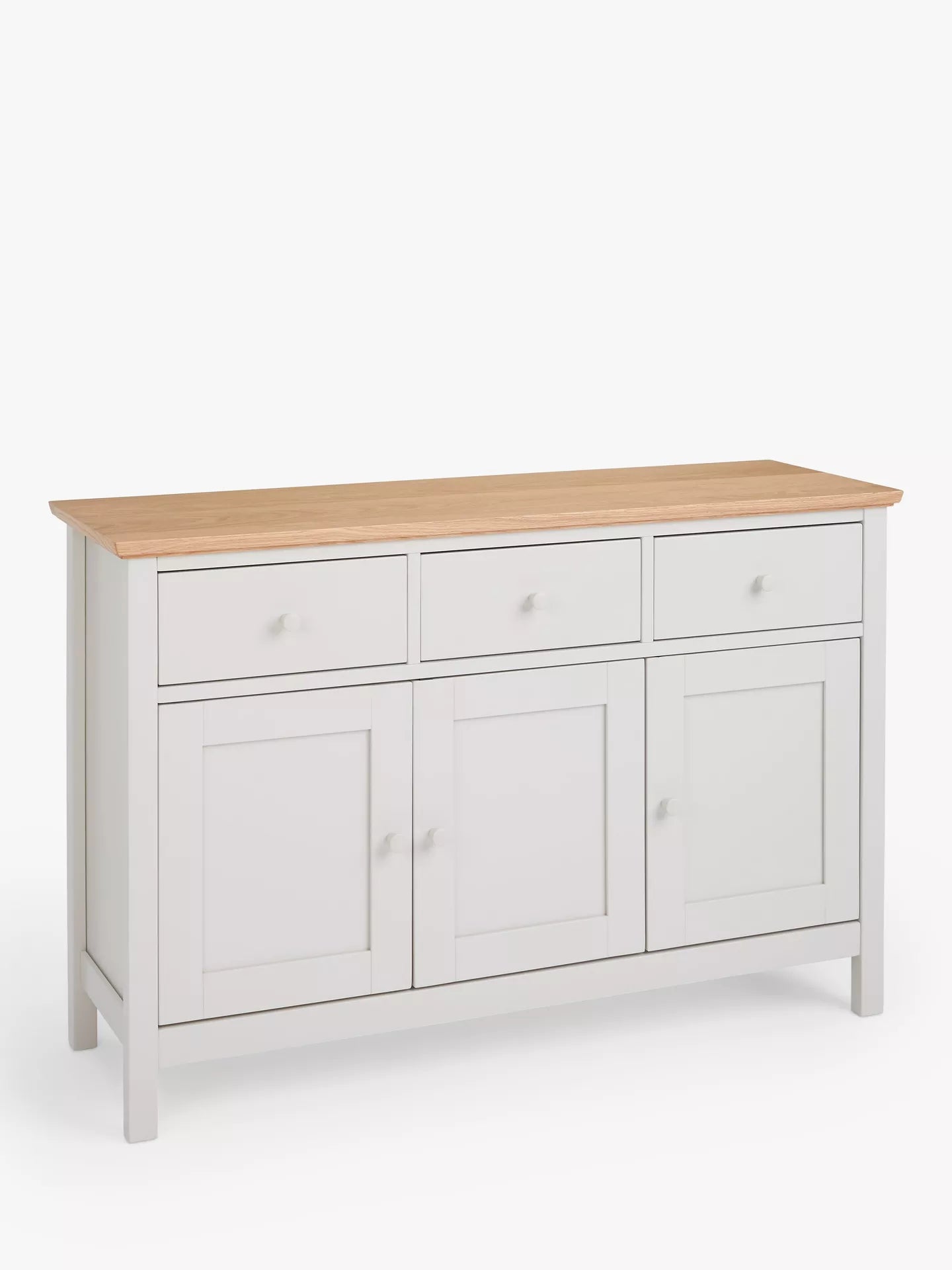 Vega Sideboard
