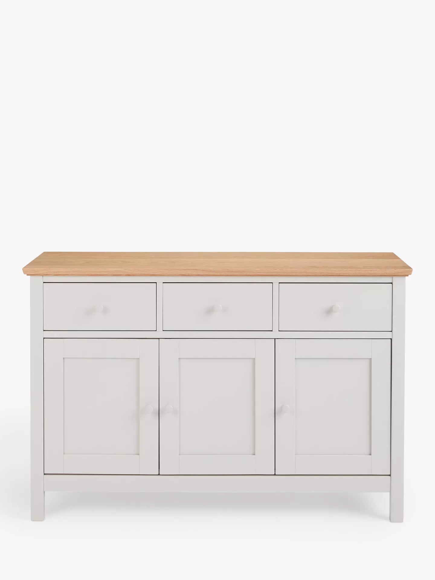 Vega Sideboard