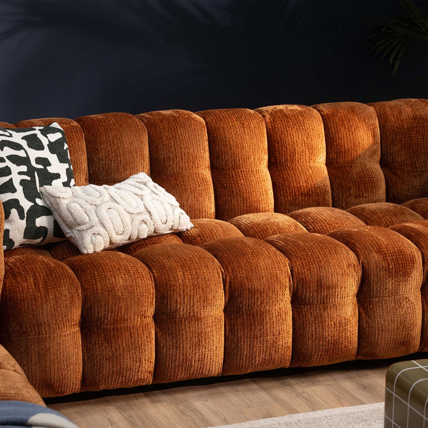 Vesper Sofa