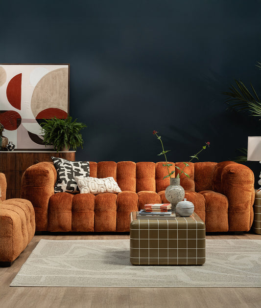 Vesper Sofa