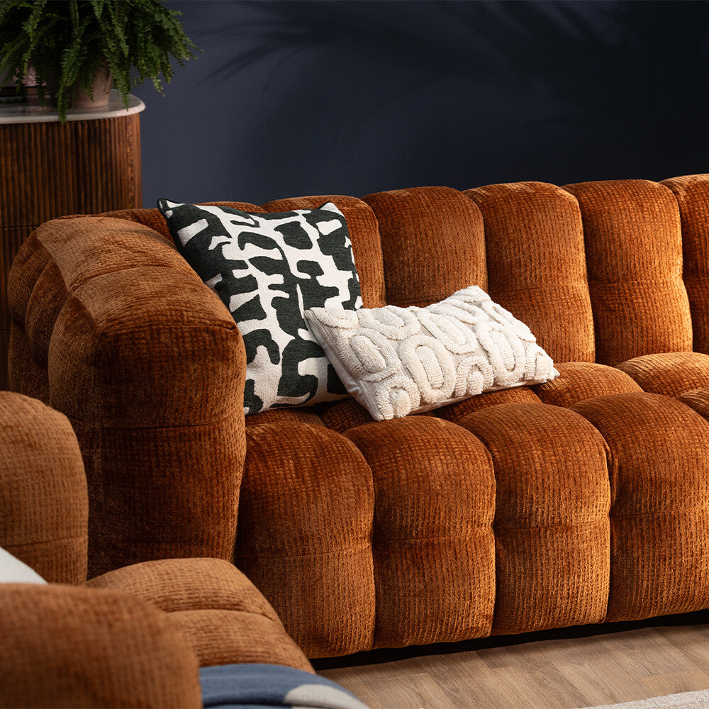 Vesper Sofa