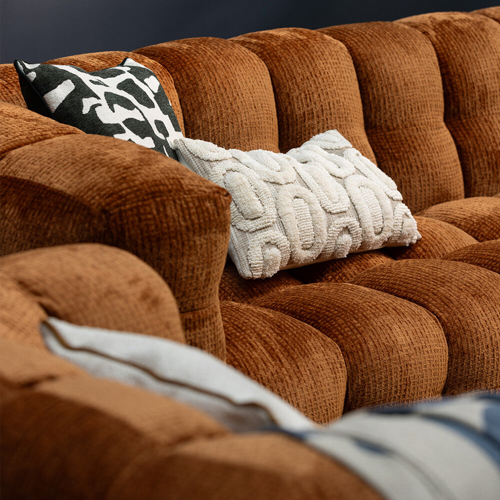 Vesper Sofa