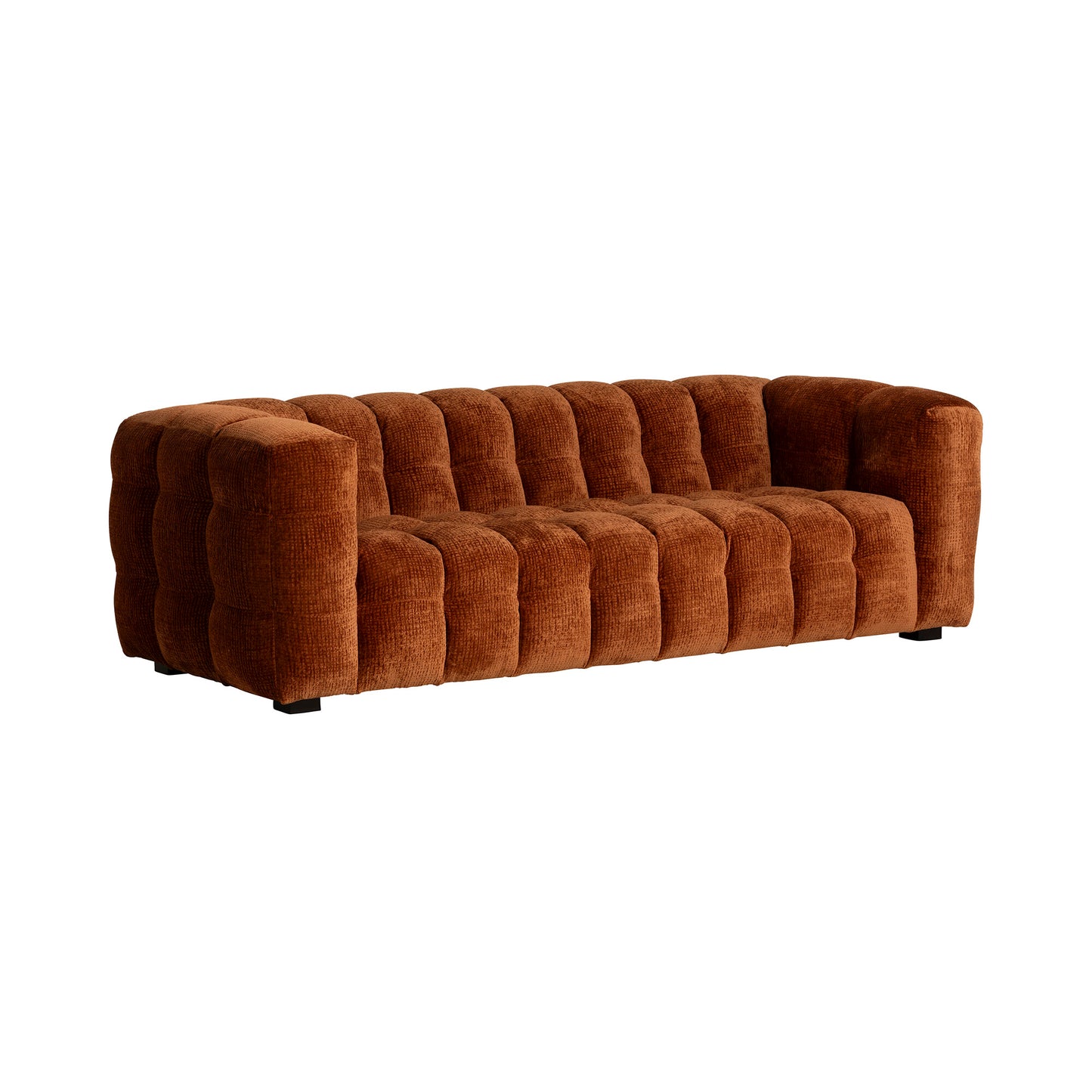 Vesper Sofa