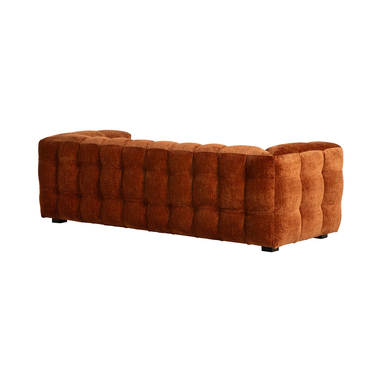 Vesper Sofa
