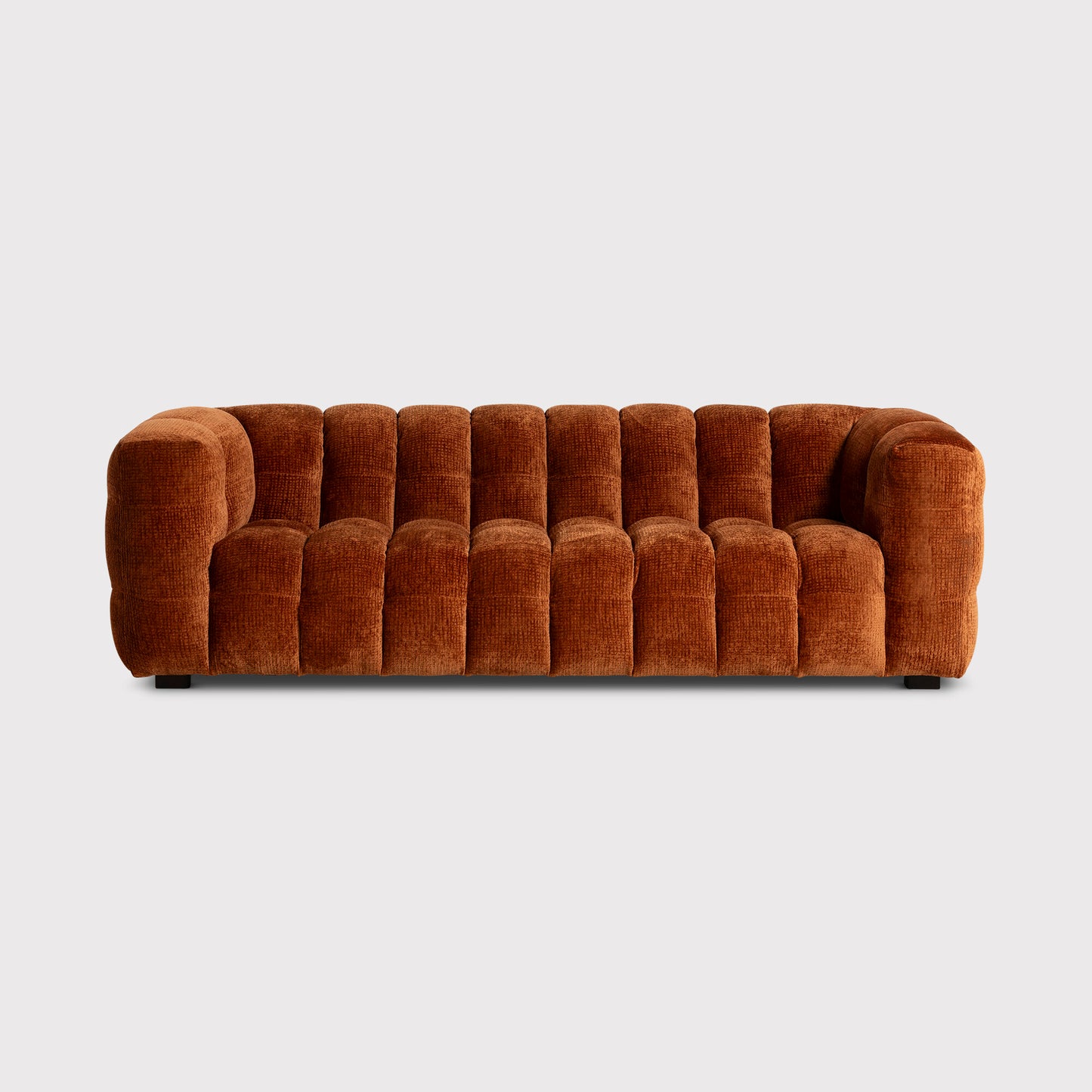 Vesper Sofa