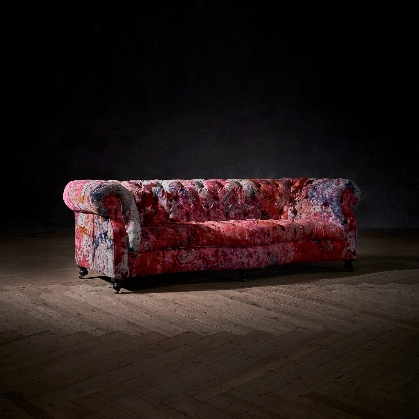 Weinberg Sofa