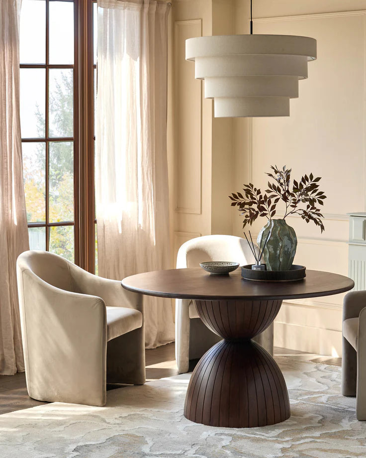 Yardley Dining Table