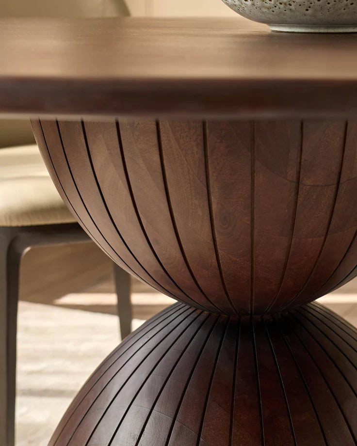 Yardley Dining Table