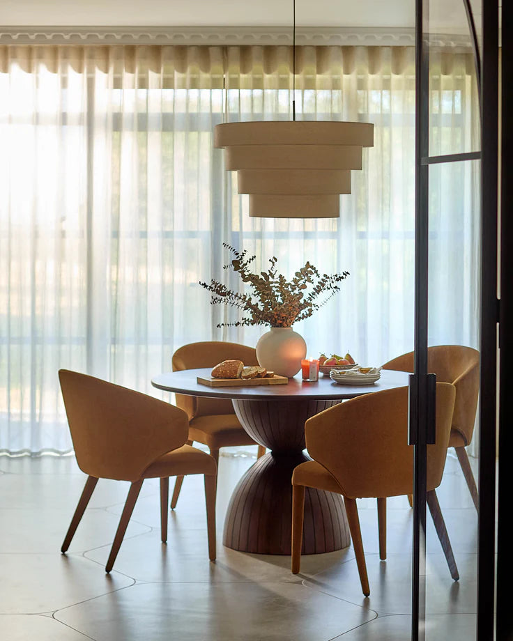 Yardley Dining Table