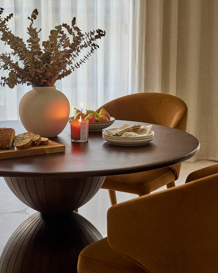 Yardley Dining Table