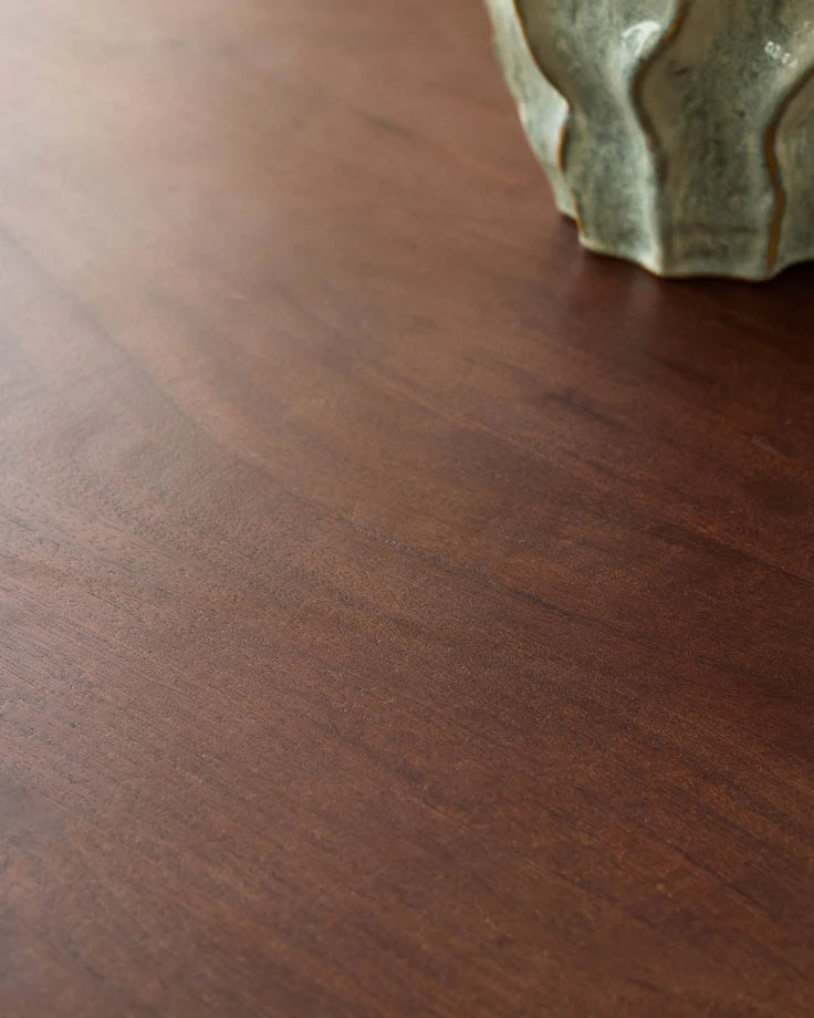 Yardley Dining Table