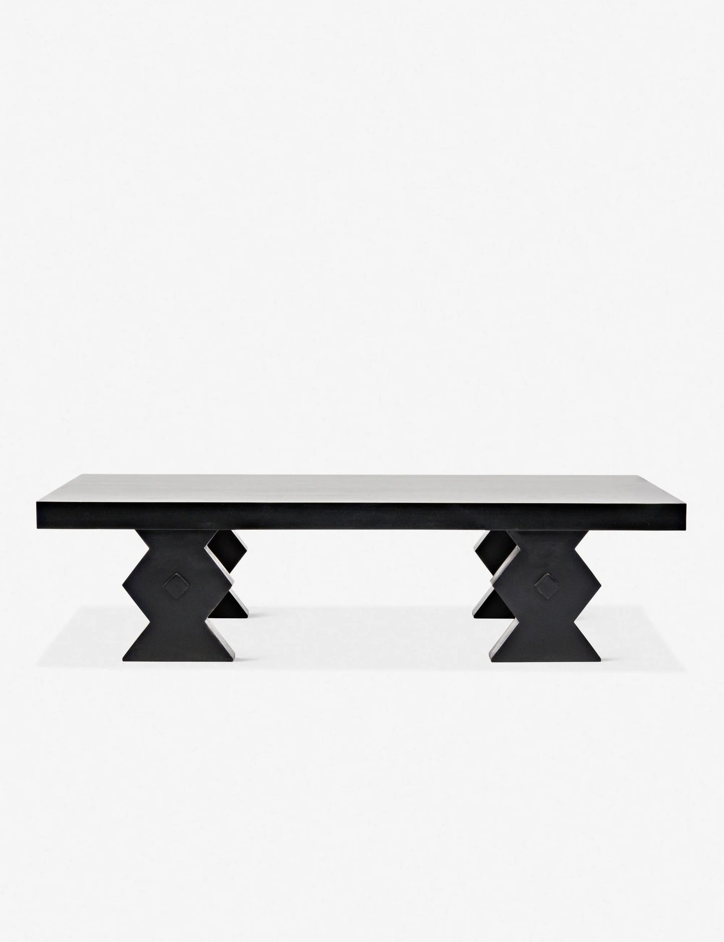 Zeta Coffee Table