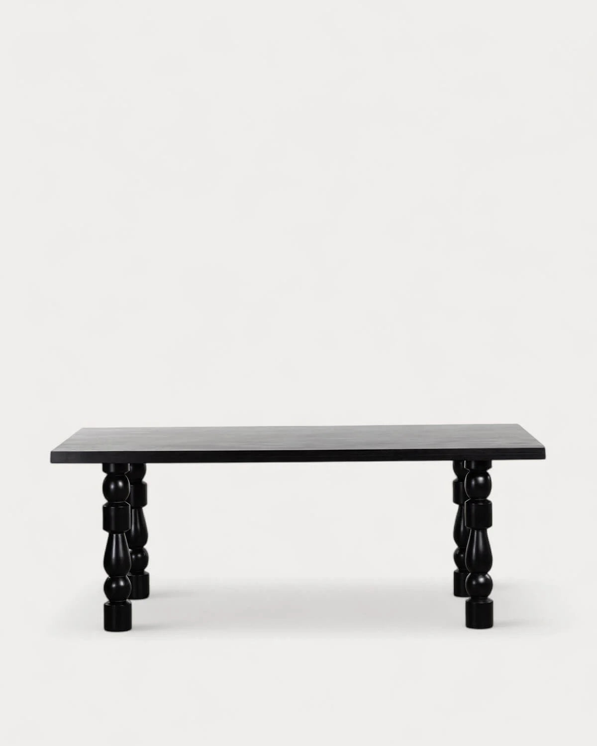 Zoya Dining Table