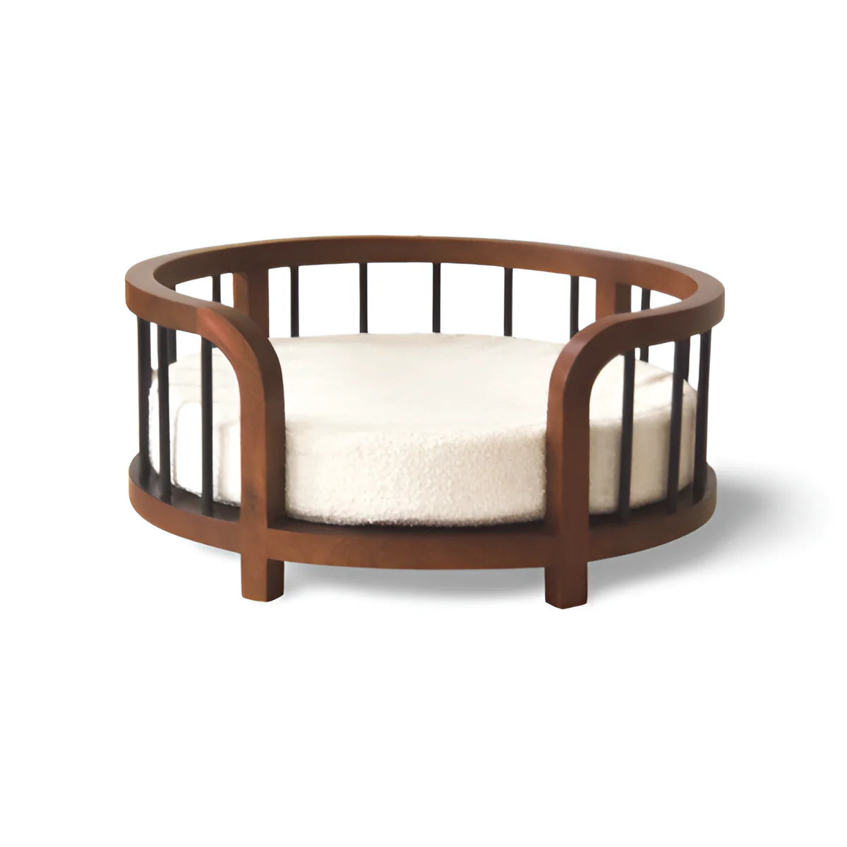 Zuzu Pet Bed