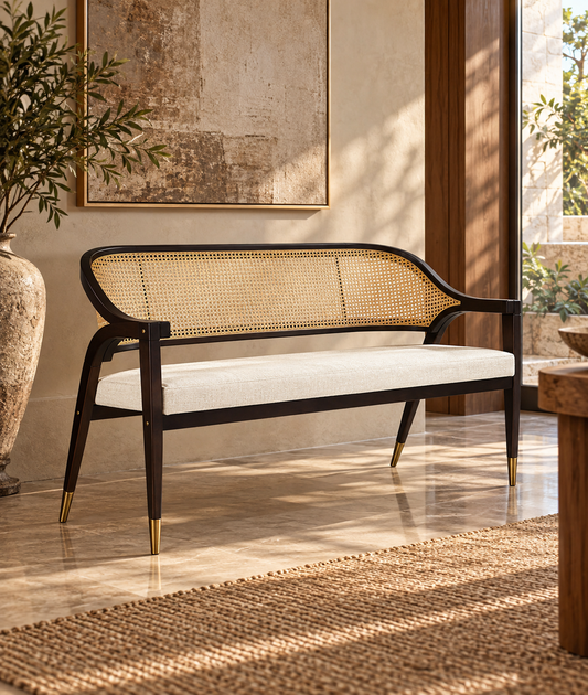 Birbal Bench
