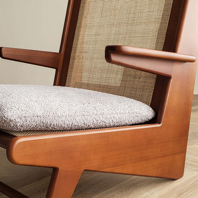 Kangaroo Lounge Chair