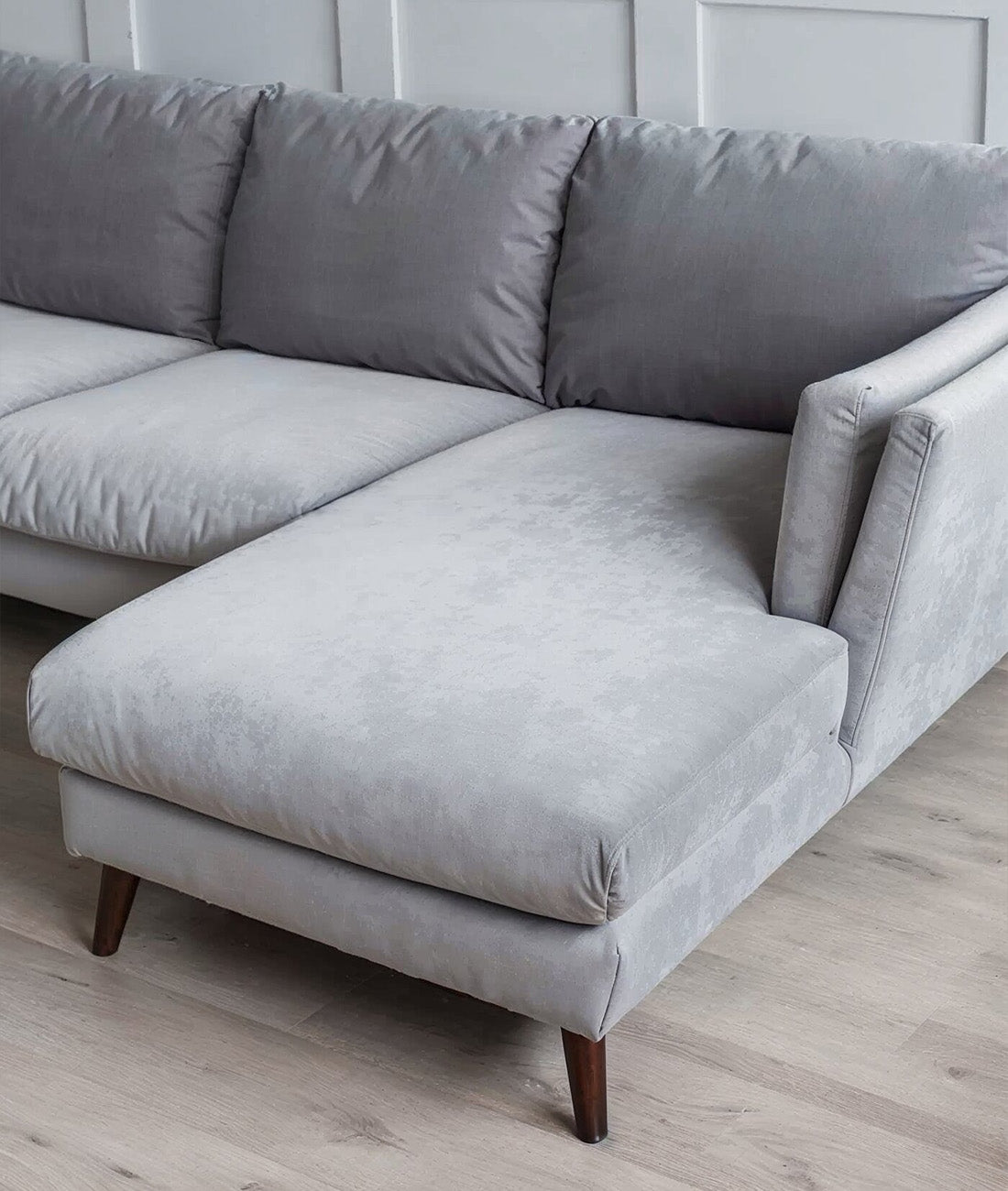 Coventry Corner Sofa