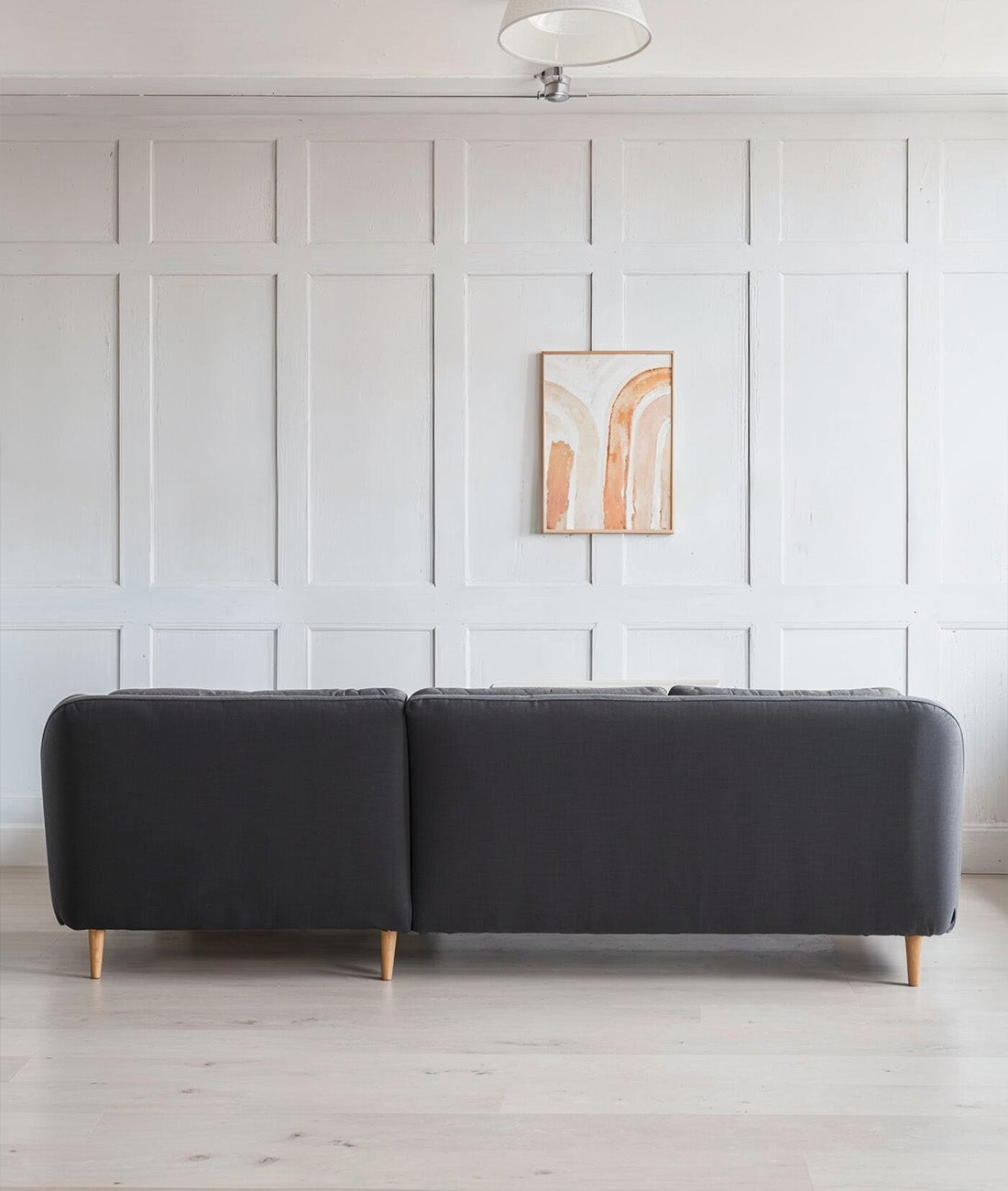 Urban Dew Corner Sofa