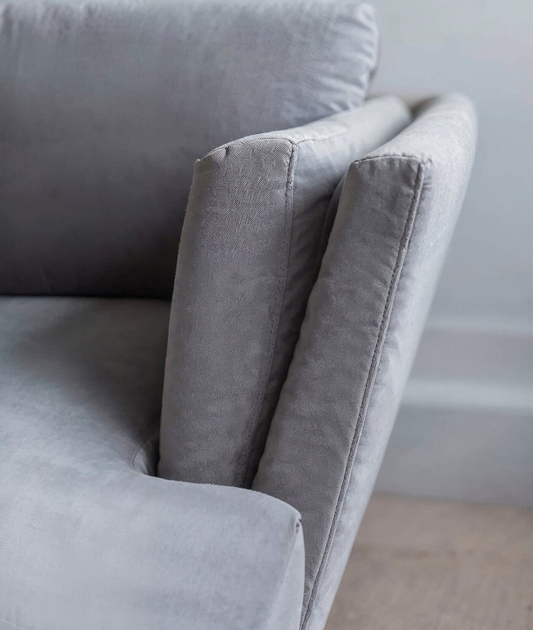 Coventry Corner Sofa
