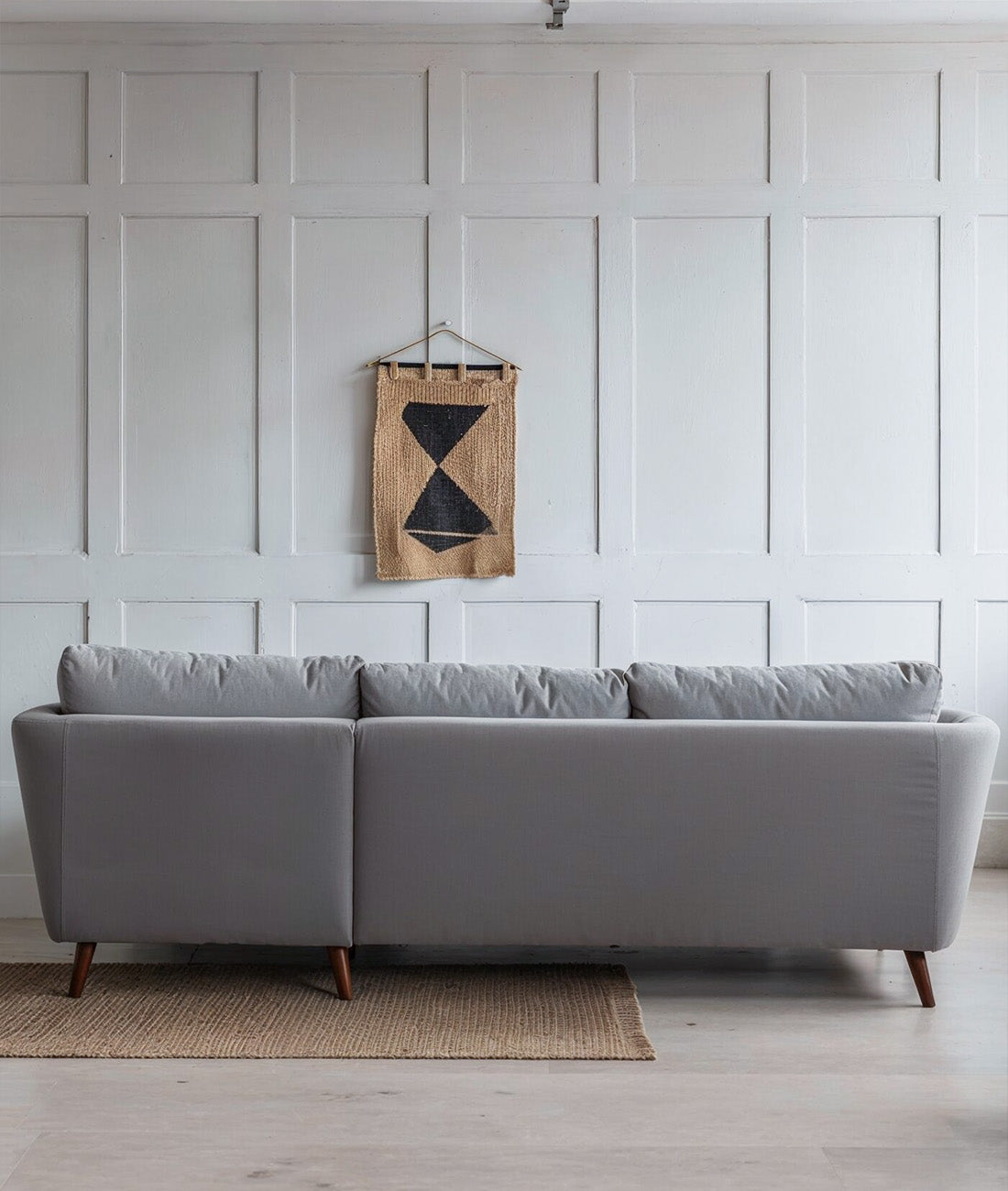 Coventry Corner Sofa