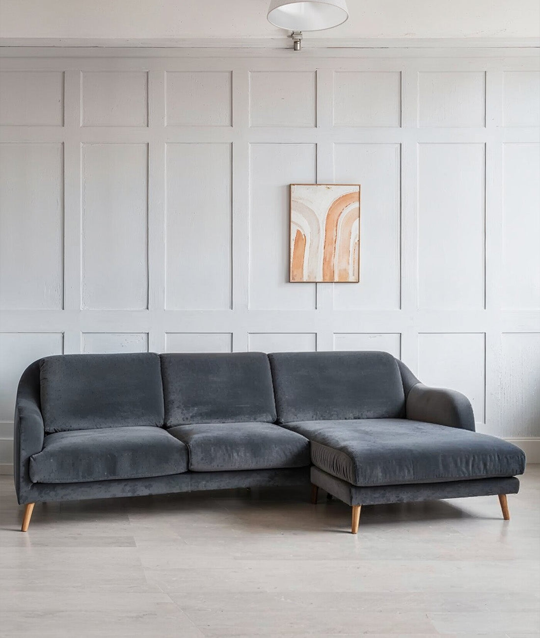 Urban Dew Corner Sofa