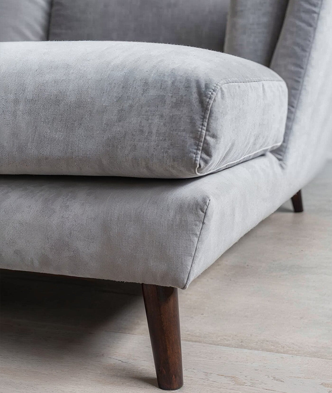 Coventry Corner Sofa