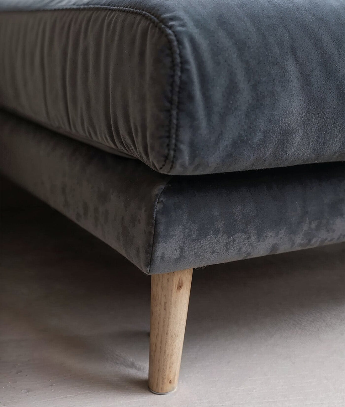 Urban Dew Corner Sofa