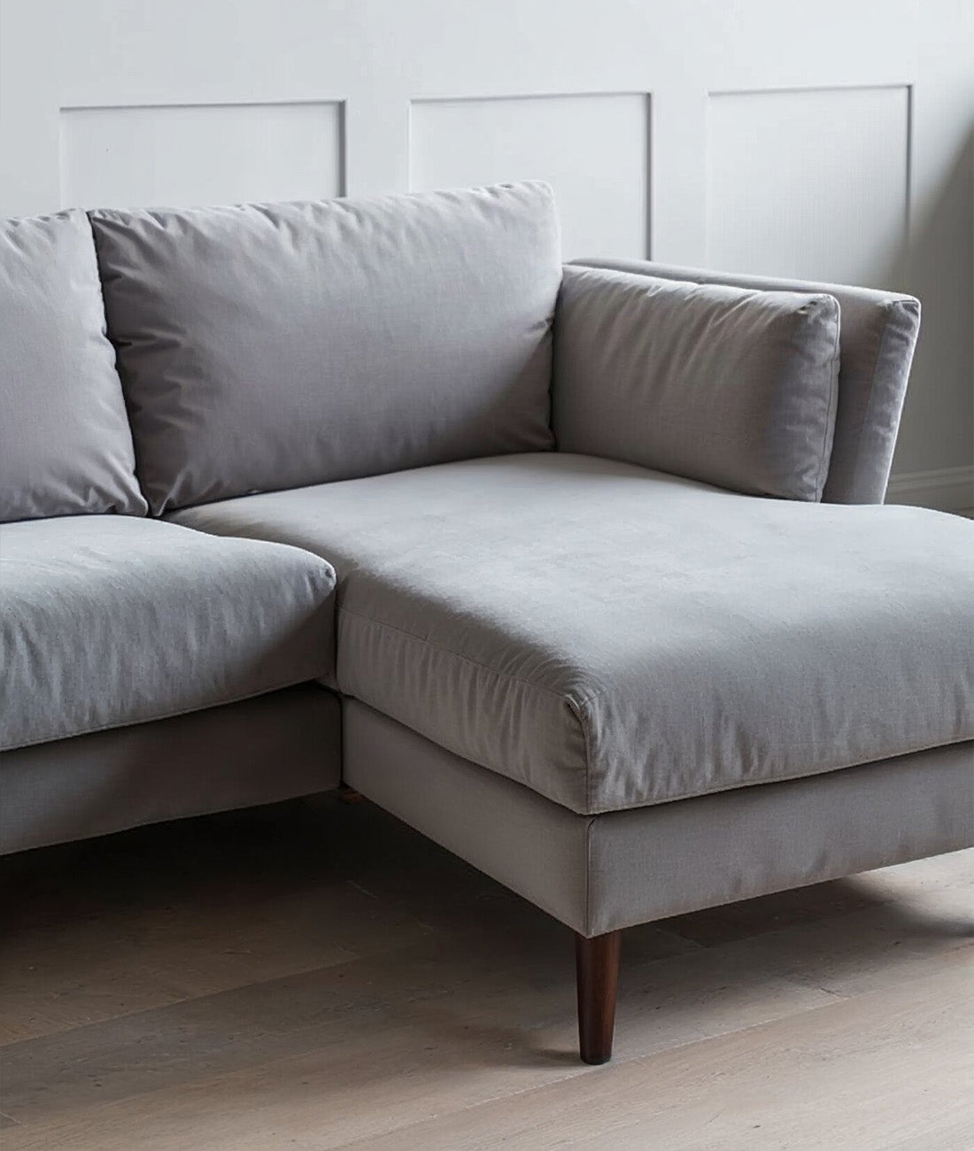Coventry Corner Sofa