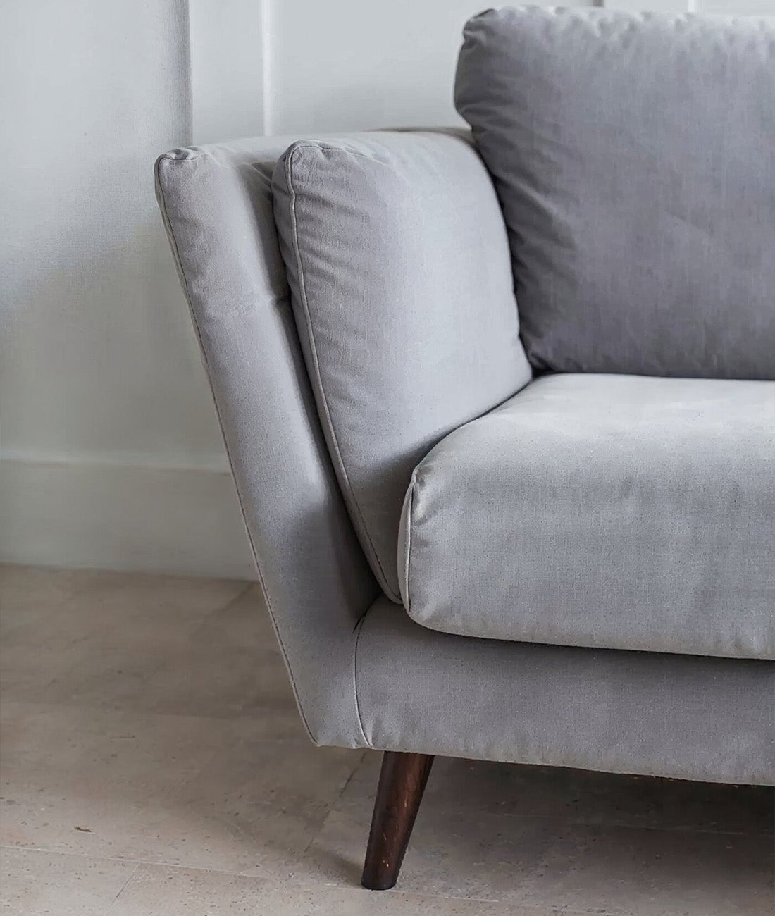 Coventry Corner Sofa